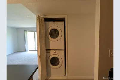 1438 Willow Brook Cove #1, Saint Louis, MO 63146 - Photo 14