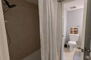 1438 Willow Brook Cove, Saint Louis, MO 63146 - Photo 28