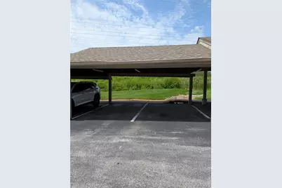 1438 Willow Brook Cove #1, Saint Louis, MO 63146 - Photo 32