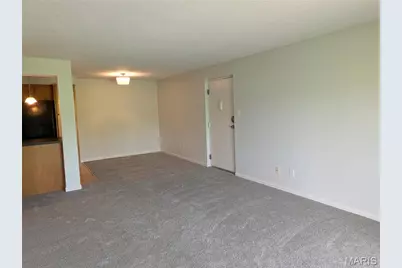 1438 Willow Brook Cove #1, Saint Louis, MO 63146 - Photo 6