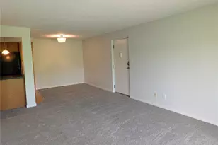 1438 Willow Brook Cove, Saint Louis, MO 63146 - Photo 6
