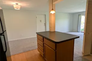 1438 Willow Brook Cove, Saint Louis, MO 63146 - Photo 10