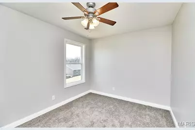 134 Peruque Creek Manor, Wright City, MO 63390 - Photo 32