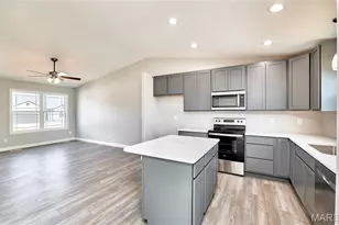 134 Peruque Crk Mnr, Wright City, MO 63390 - Photo 10