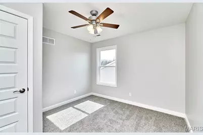 134 Peruque Creek Manor, Wright City, MO 63390 - Photo 28