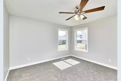 134 Peruque Creek Manor, Wright City, MO 63390 - Photo 20
