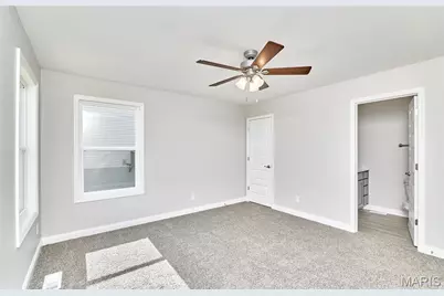 134 Peruque Creek Manor, Wright City, MO 63390 - Photo 22