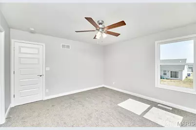 134 Peruque Creek Manor, Wright City, MO 63390 - Photo 24