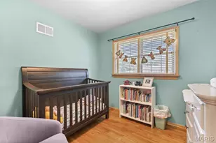 2106 Box Dr, Saint Louis, MO 63125 - Photo 30