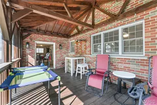 2106 Box Dr, Saint Louis, MO 63125 - Photo 44