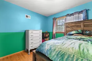 2106 Box Dr, Saint Louis, MO 63125 - Photo 28