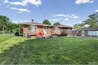 2106 Box Drive, Saint Louis, MO 63125 - Photo 48