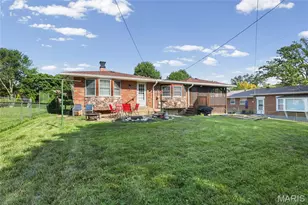 2106 Box Dr, Saint Louis, MO 63125 - Photo 48