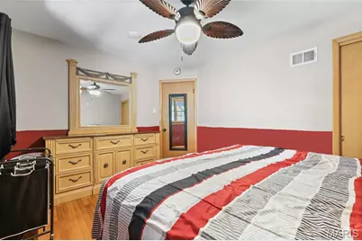 2106 Box Drive, Saint Louis, MO 63125 - Photo 26