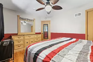 2106 Box Dr, Saint Louis, MO 63125 - Photo 26