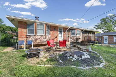 2106 Box Drive, Saint Louis, MO 63125 - Photo 46