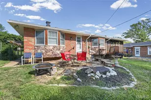 2106 Box Dr, Saint Louis, MO 63125 - Photo 46