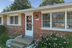 2106 Box Dr, Saint Louis, MO 63125 - Photo 56
