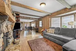 2106 Box Dr, Saint Louis, MO 63125 - Photo 20
