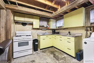 2106 Box Dr, Saint Louis, MO 63125 - Photo 36