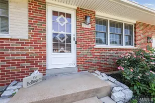 2106 Box Dr, Saint Louis, MO 63125 - Photo 60