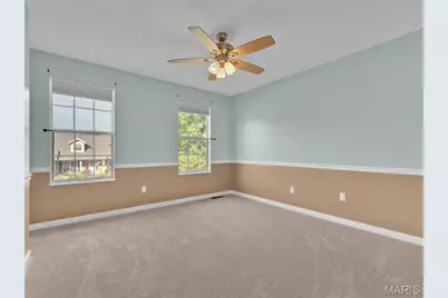 34 Shadow Creek Drive, Saint Peters, MO 63376 - Photo 18