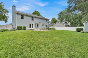 34 Shadowcreek Dr, Saint Peters, MO 63376 - Photo 28