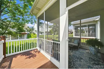 303 Glasgow Drive, Saint Charles, MO 63301 - Photo 8
