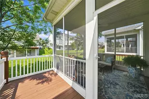 303 Glasgow Dr, Saint Charles, MO 63301 - Photo 8