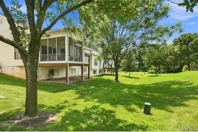 303 Glasgow Drive, Saint Charles, MO 63301 - Photo 24