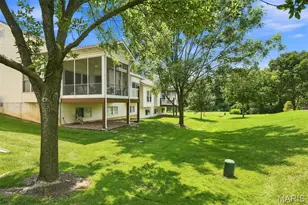 303 Glasgow Dr, Saint Charles, MO 63301 - Photo 24