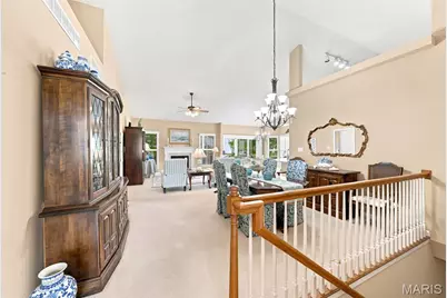 303 Glasgow Drive, Saint Charles, MO 63301 - Photo 4