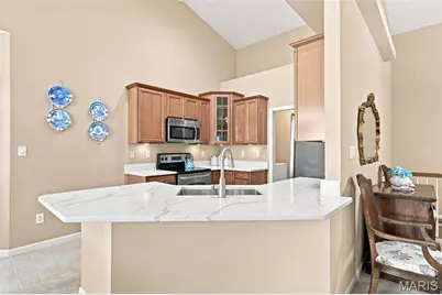 303 Glasgow Drive, Saint Charles, MO 63301 - Photo 10