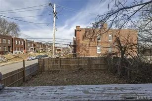 3325 Chippewa St, Saint Louis, MO 63118 - Photo 14