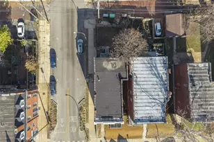 3325 Chippewa St, Saint Louis, MO 63118 - Photo 16