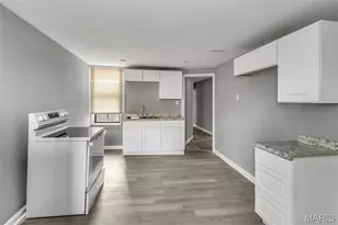 3325 Chippewa St, Saint Louis, MO 63118 - Photo 12