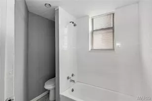 3325 Chippewa St, Saint Louis, MO 63118 - Photo 10
