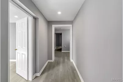 3325 Chippewa Street, Saint Louis, MO 63118 - Photo 2
