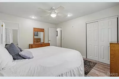 112 Sutters Mill Road, Saint Peters, MO 63376 - Photo 12