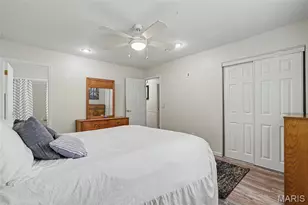 112 Sutters Mill Rd, Saint Peters, MO 63376 - Photo 12
