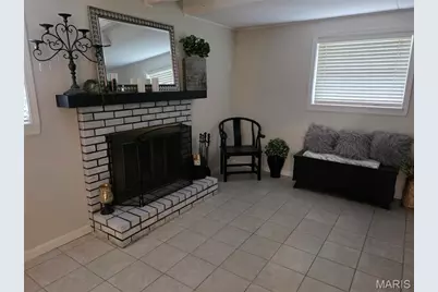 112 Sutters Mill Road, Saint Peters, MO 63376 - Photo 24