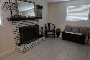 112 Sutters Mill Rd, Saint Peters, MO 63376 - Photo 24