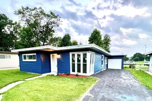 1305 St Jean St, Florissant, MO 63031 - Photo 1