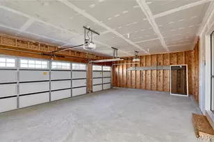 136 Peruque Crk Mnr, Wright City, MO 63390 - Photo 56