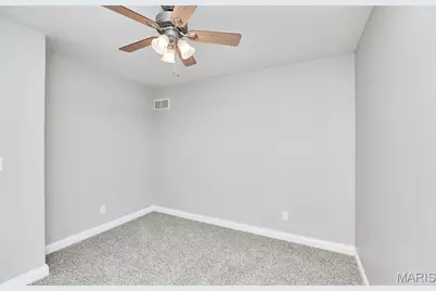 136 Peruque Creek Manor, Wright City, MO 63390 - Photo 16