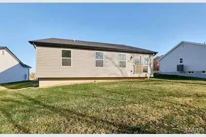 136 Peruque Creek Manor, Wright City, MO 63390 - Photo 62