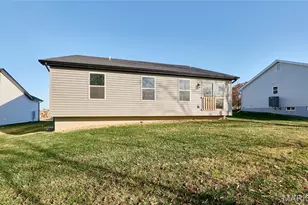 136 Peruque Crk Mnr, Wright City, MO 63390 - Photo 62