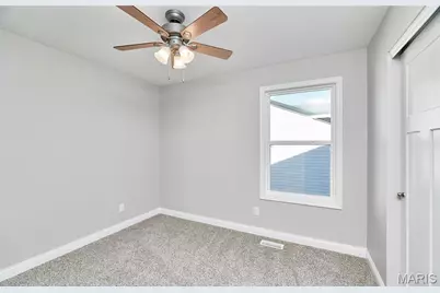 136 Peruque Creek Manor, Wright City, MO 63390 - Photo 10