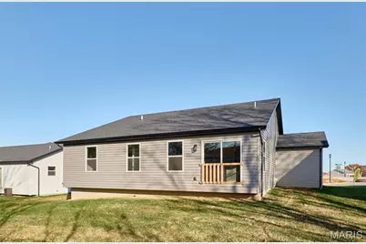 136 Peruque Creek Manor, Wright City, MO 63390 - Photo 60