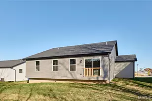 136 Peruque Crk Mnr, Wright City, MO 63390 - Photo 60